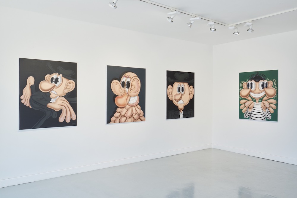 Carousel Image number 1