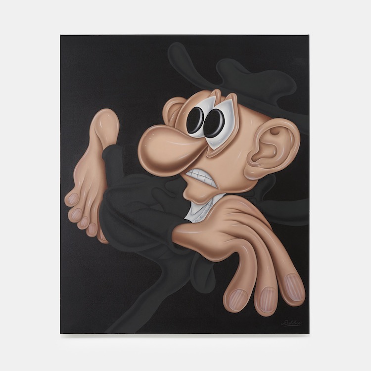 Carousel Image number 2