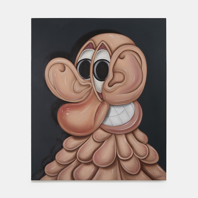 Carousel Image number 3