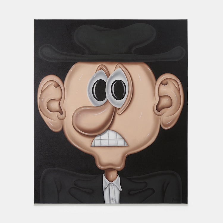 Carousel Image number 4