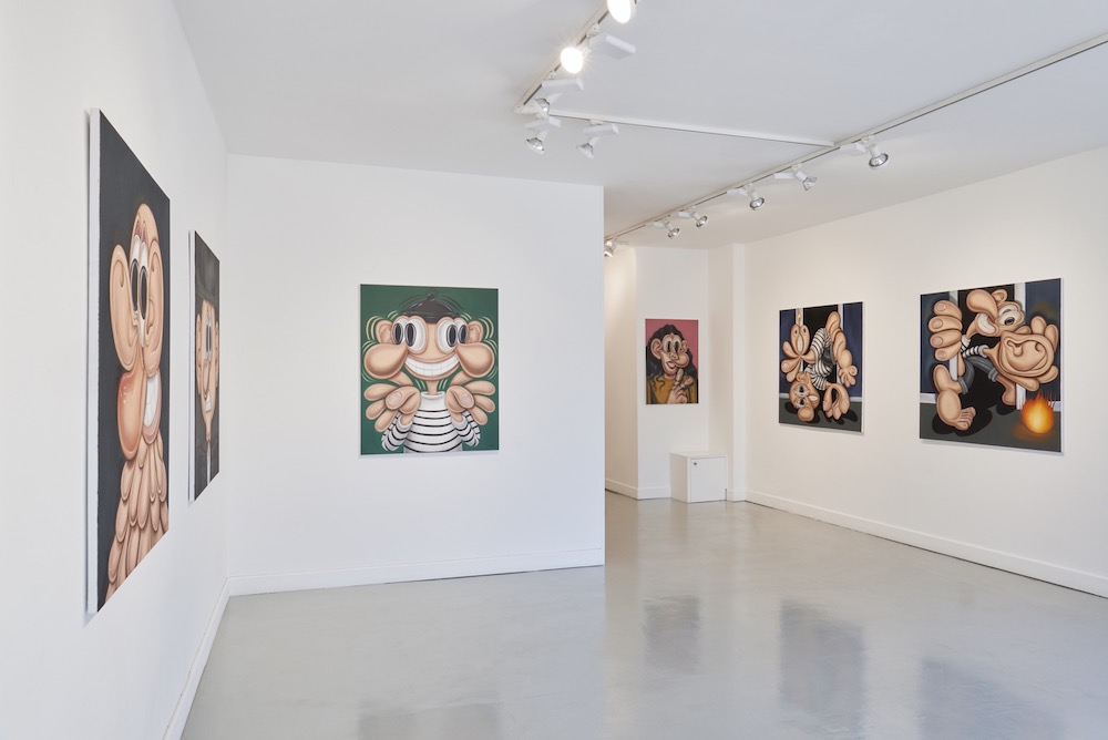 Carousel Image number 5