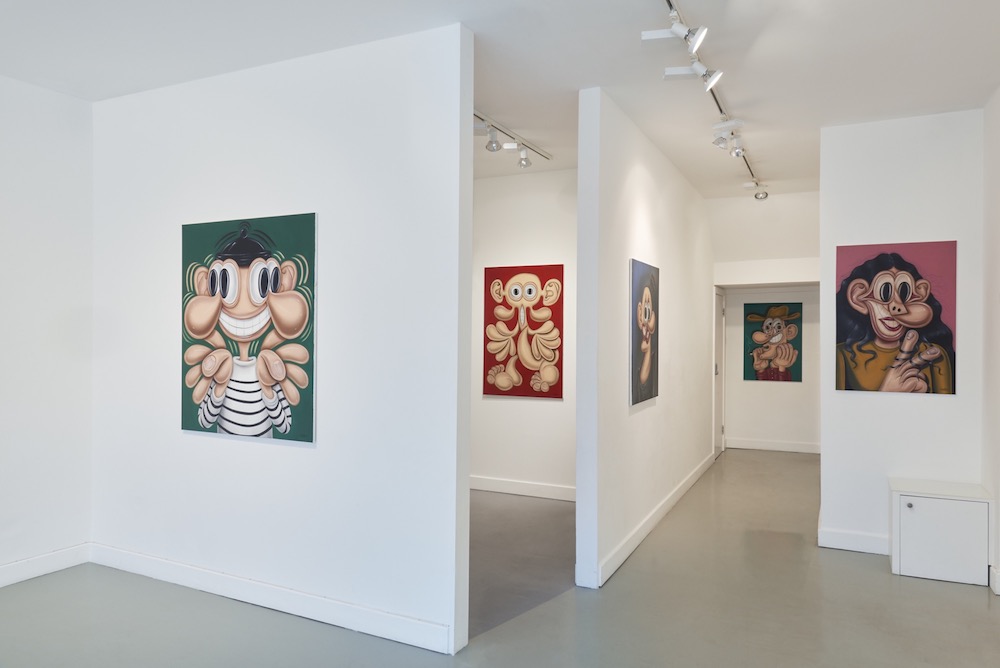 Carousel Image number 7