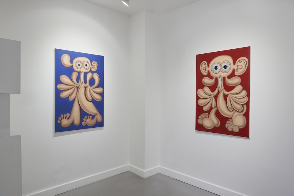 Carousel Image number 9