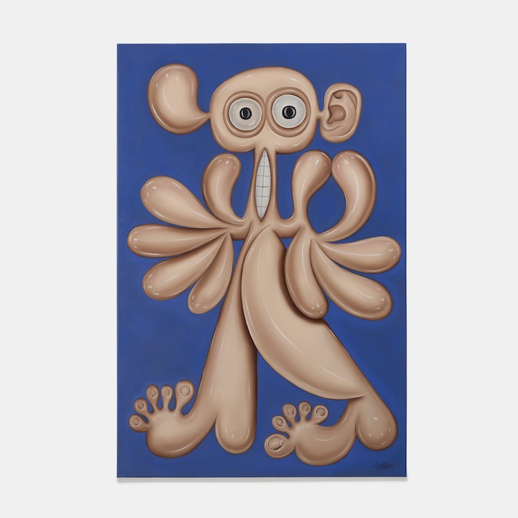 Carousel Image number 10