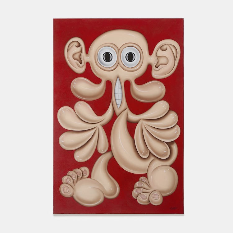 Carousel Image number 11