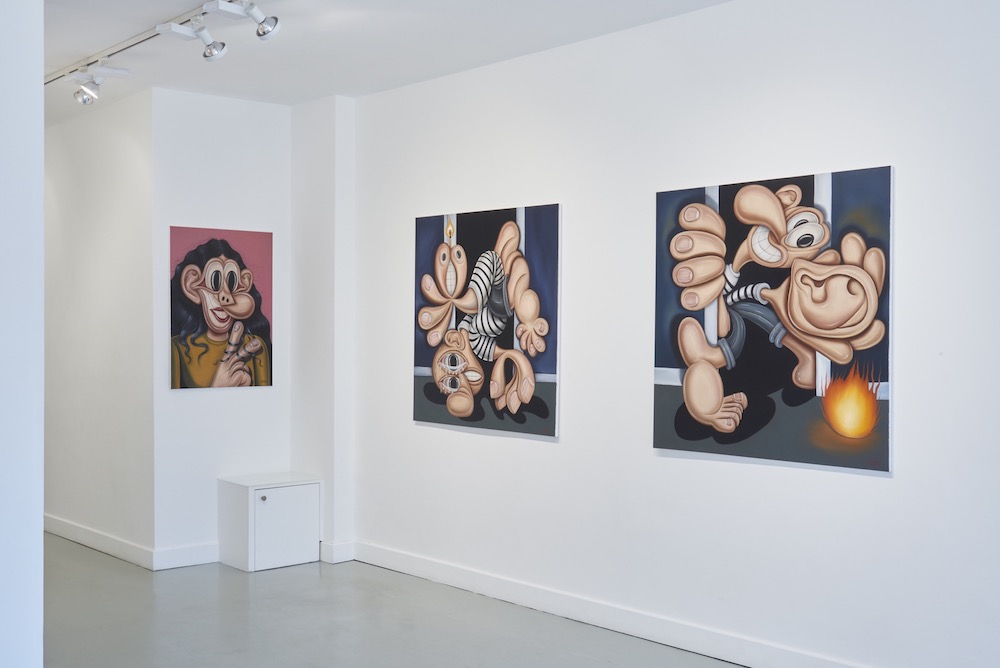 Carousel Image number 12