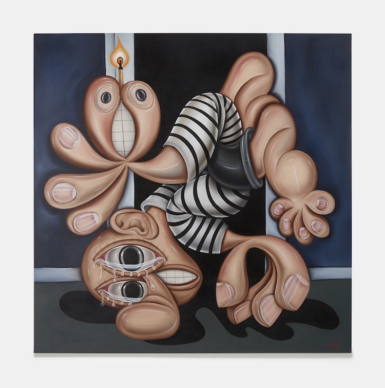 Carousel Image number 13