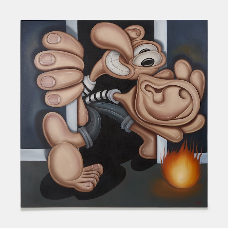 Carousel Image number 14