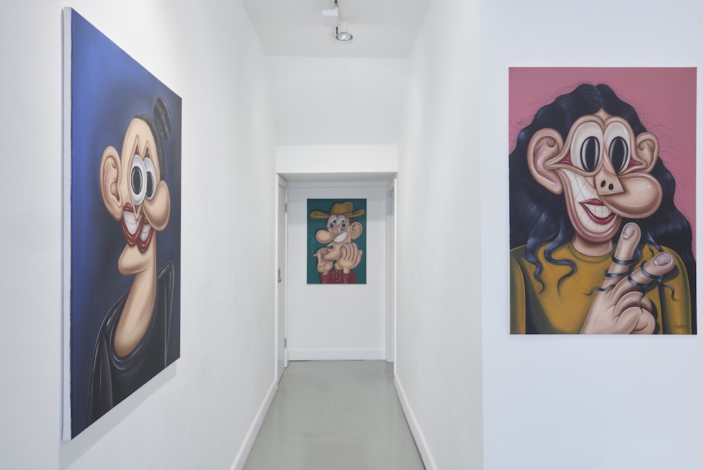 Carousel Image number 15