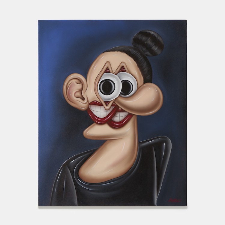 Carousel Image number 16