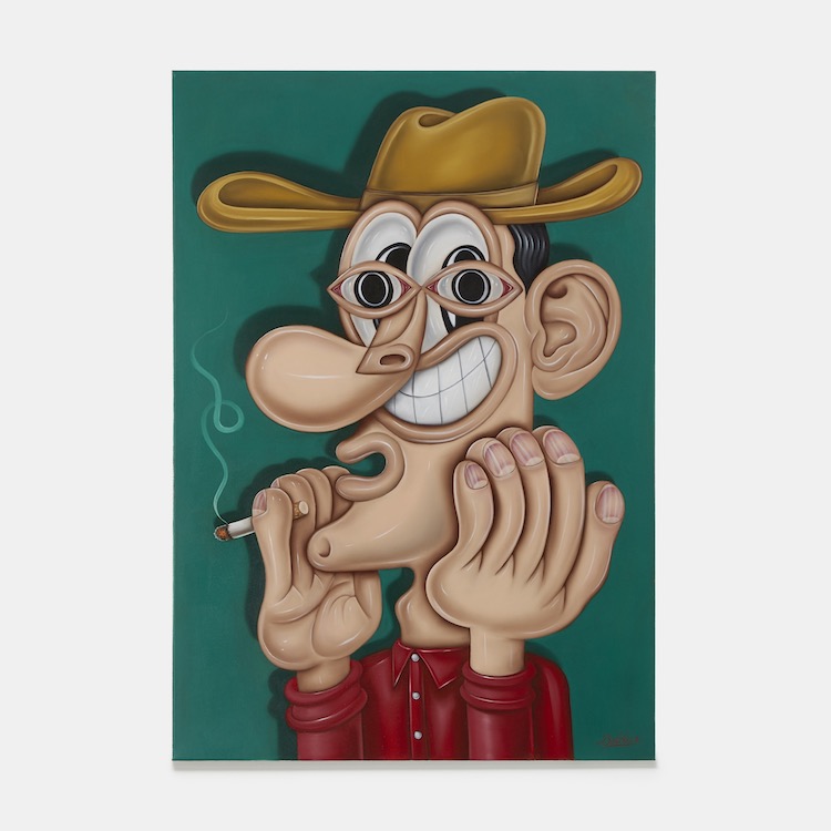 Carousel Image number 17