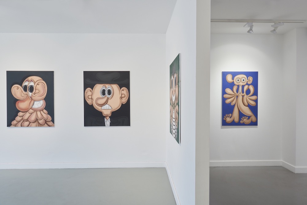 Carousel Image number 18