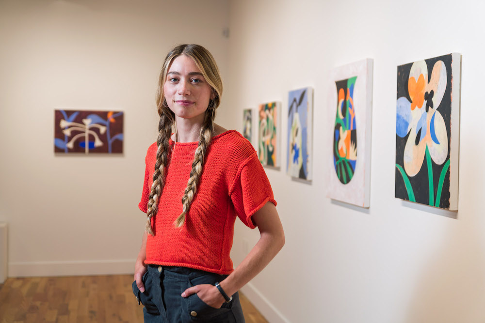 Carousel Image number 1