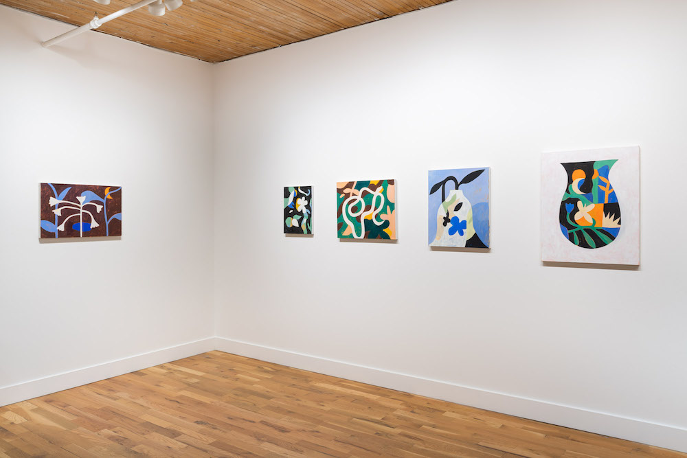 Carousel Image number 3