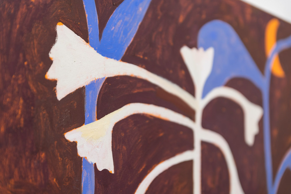 Carousel Image number 5