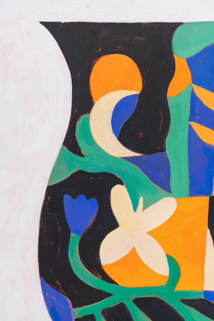 Carousel Image number 6