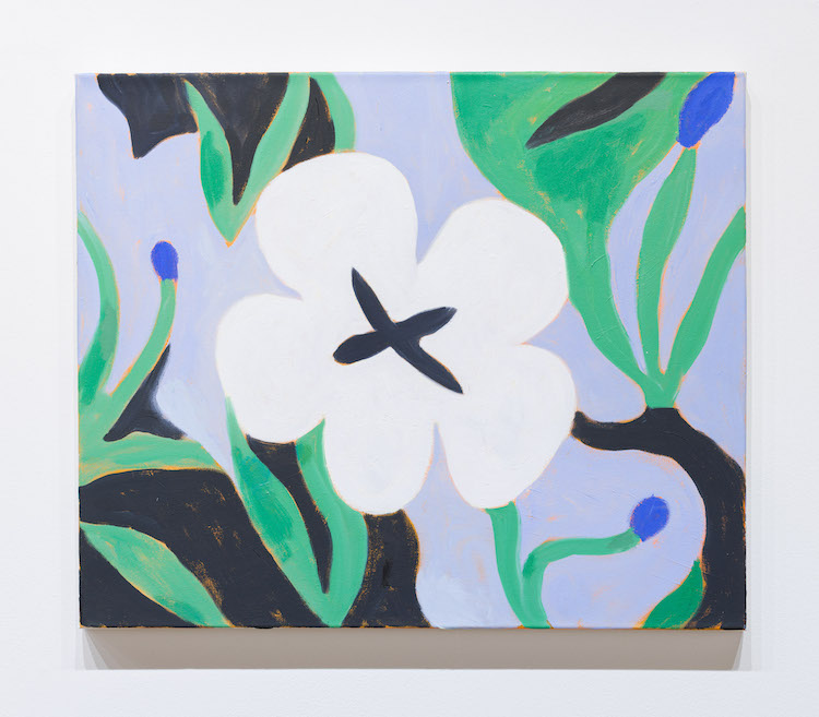 Carousel Image number 7