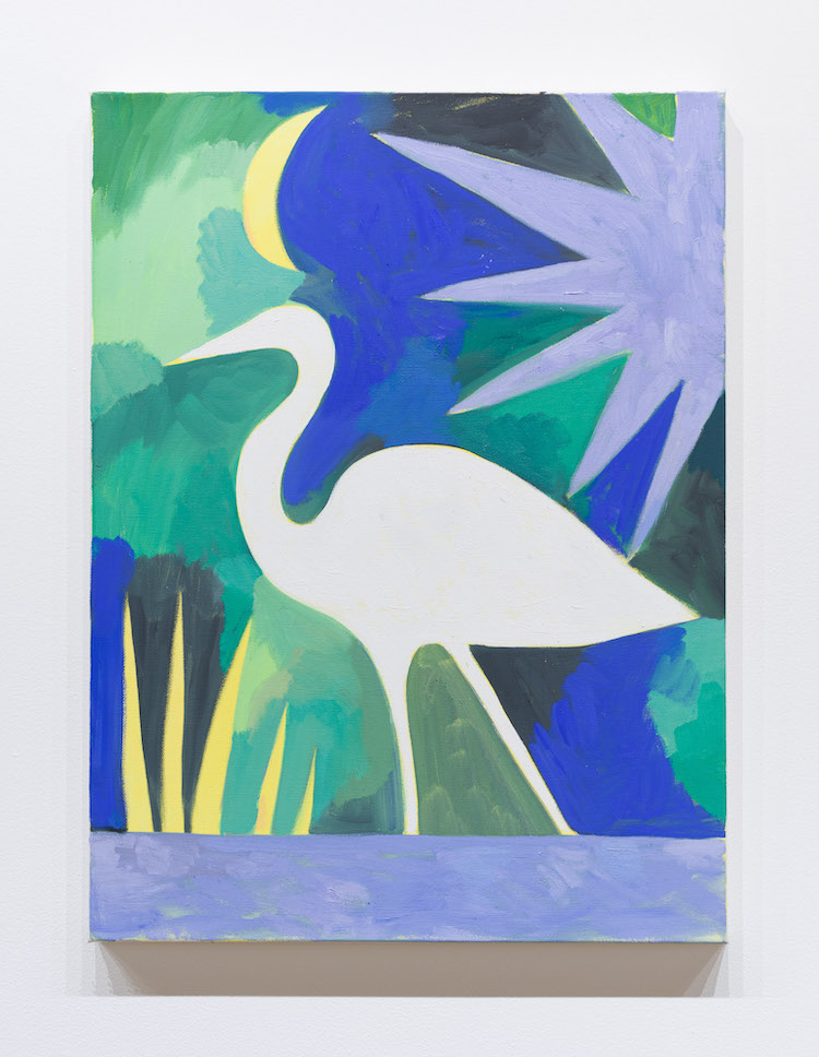 Carousel Image number 8