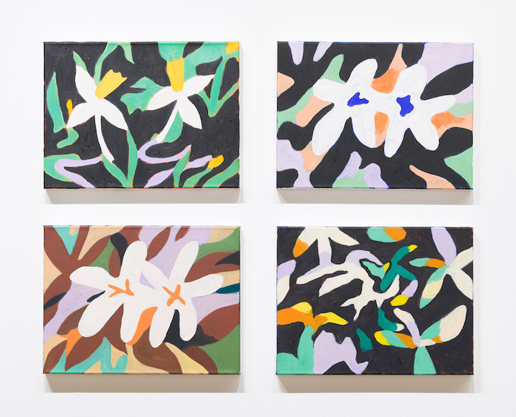 Carousel Image number 9