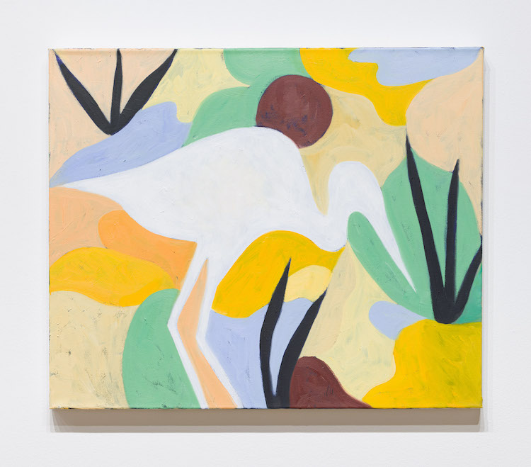 Carousel Image number 10