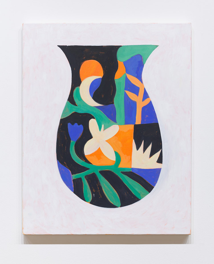 Carousel Image number 12