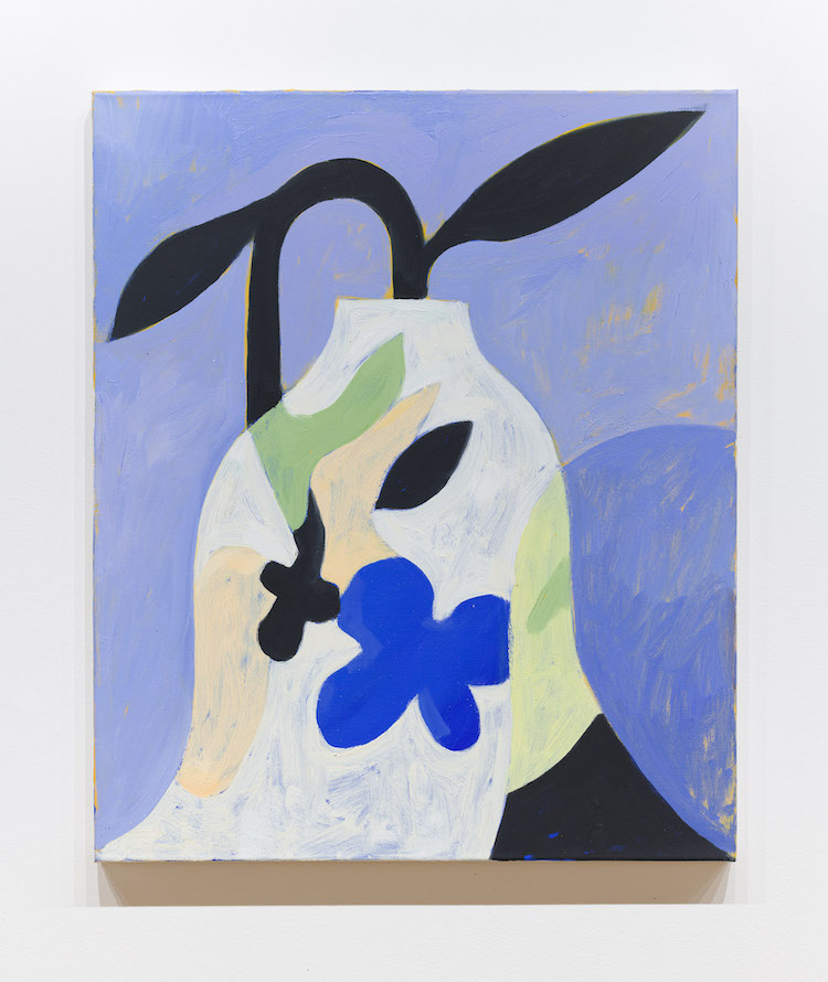 Carousel Image number 13