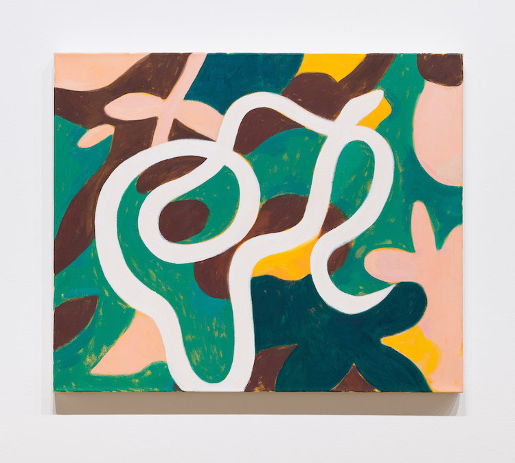 Carousel Image number 14