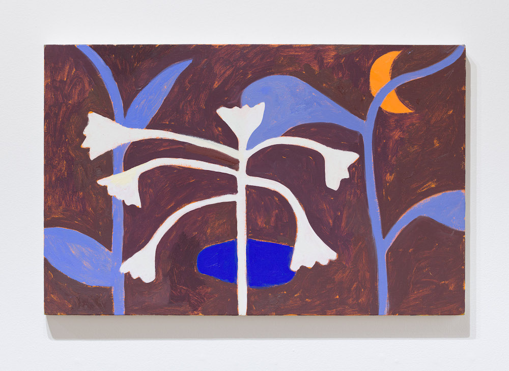 Carousel Image number 15