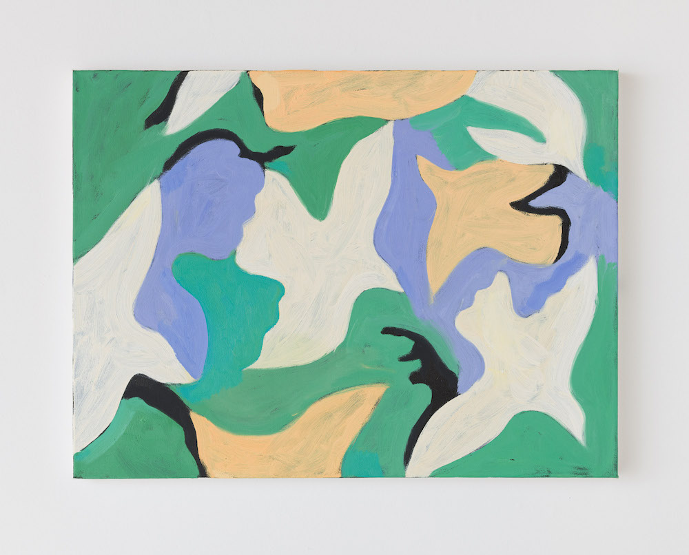 Carousel Image number 16