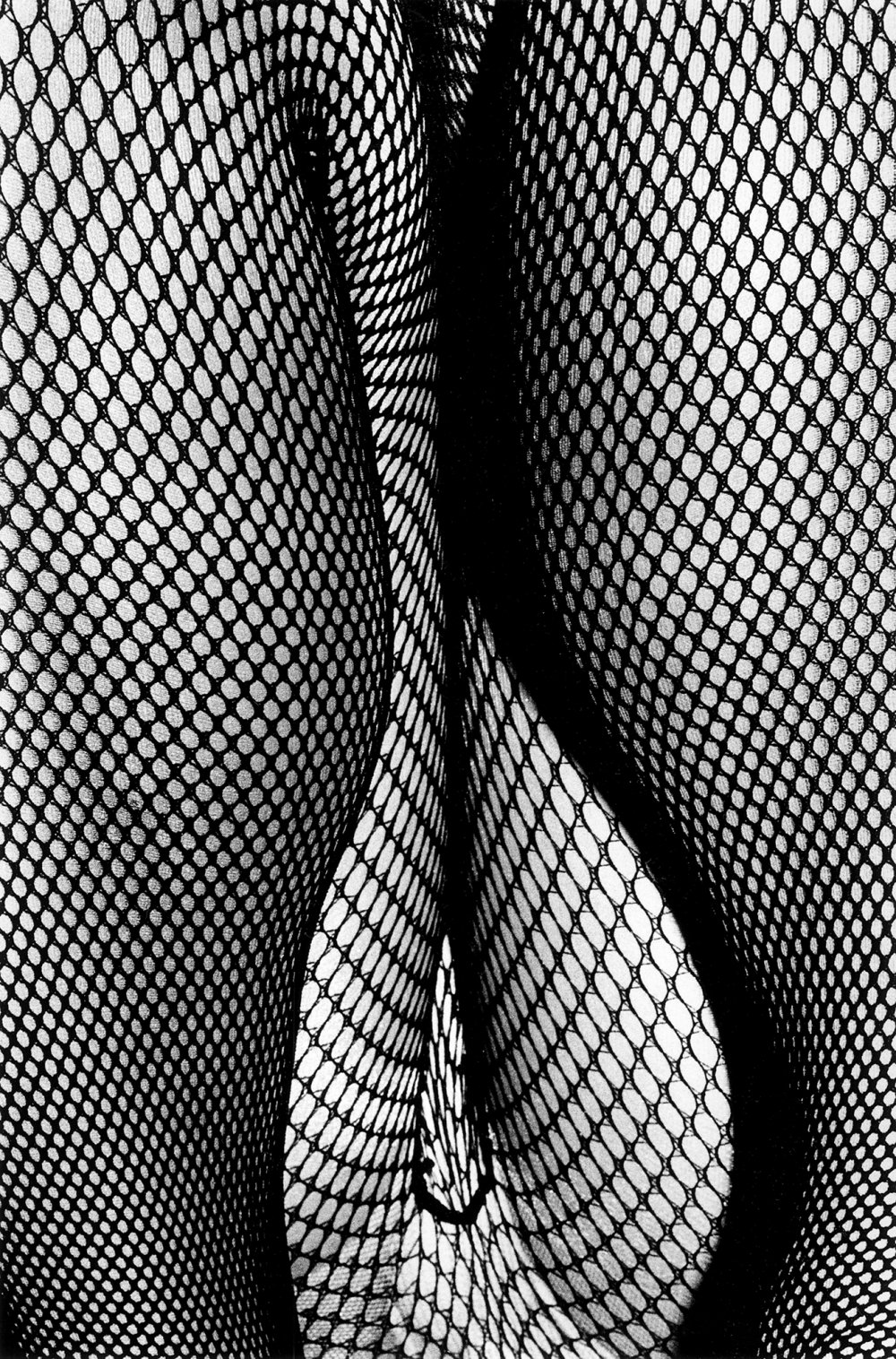 © Daido Moriyama