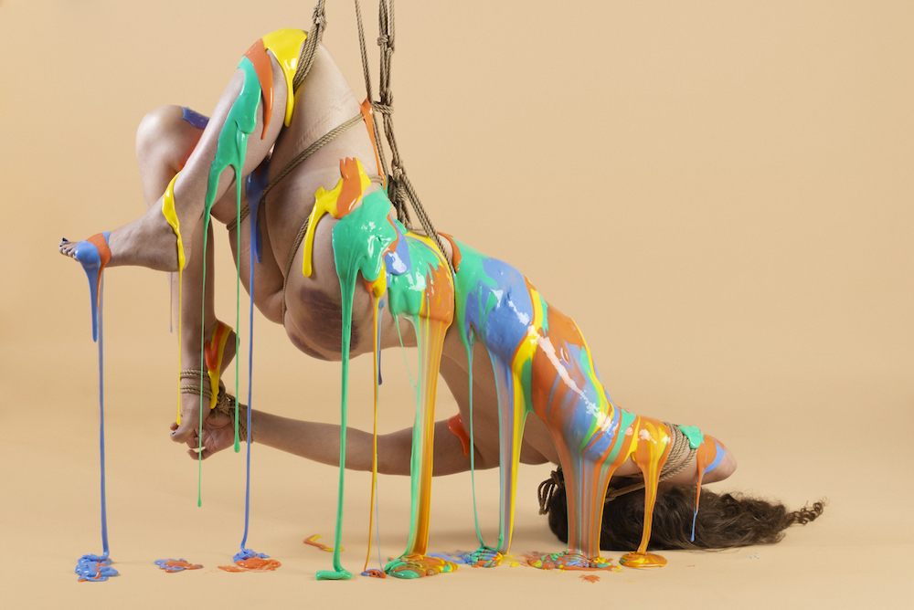 Carousel Image number 7