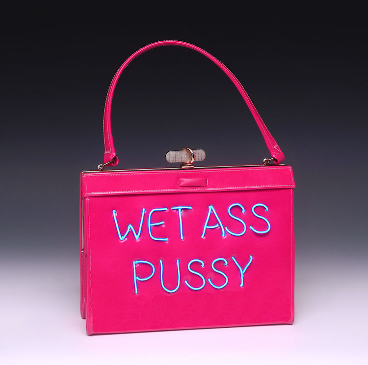 Carousel Image number 9