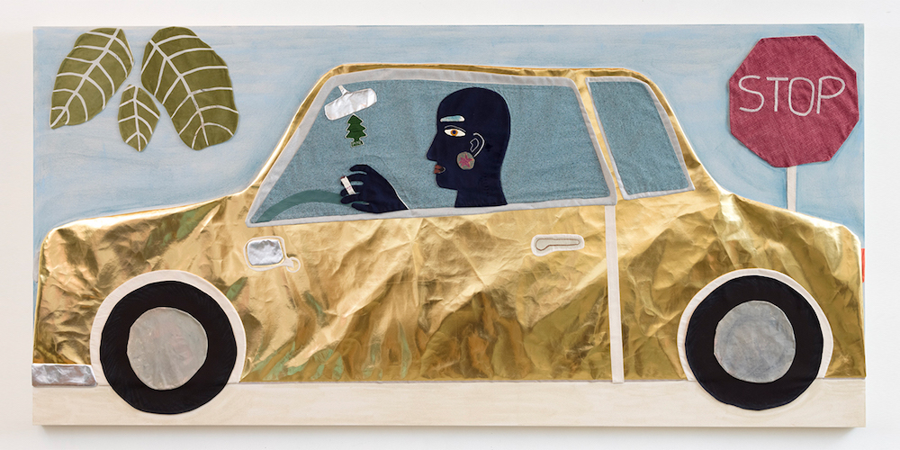 Carousel Image number 1