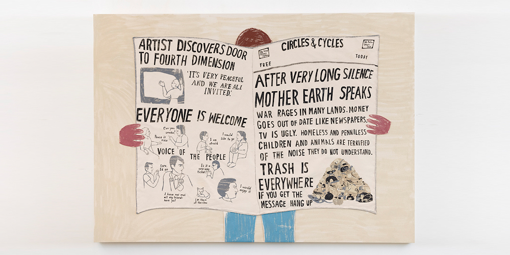 Carousel Image number 2