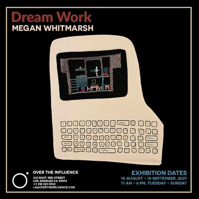 Carousel Image number 3