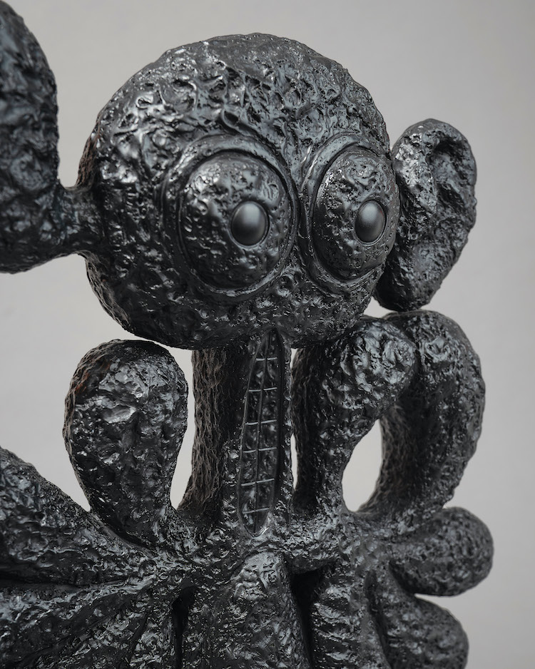 Carousel Image number 1