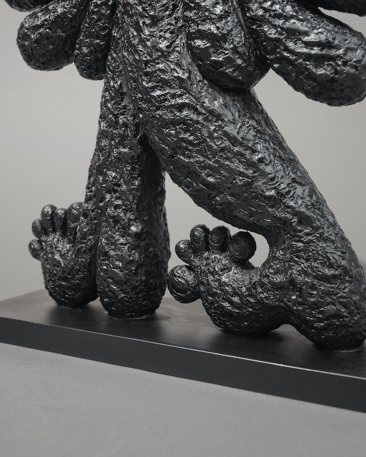 Carousel Image number 2