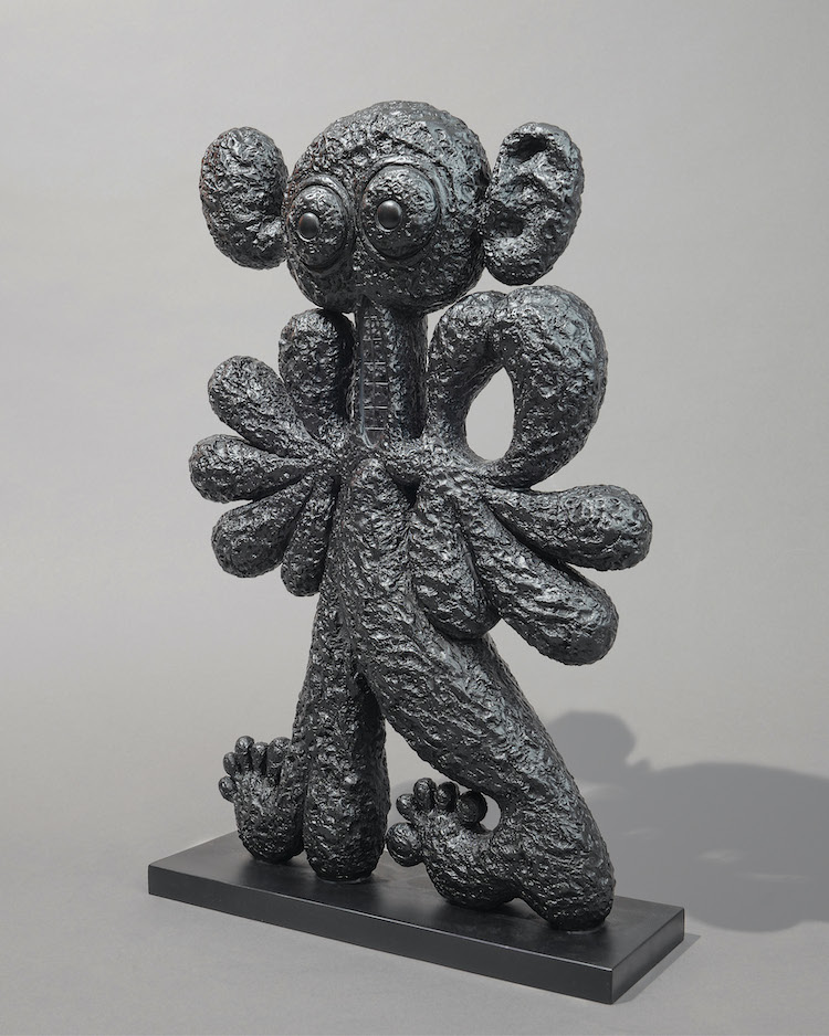 Carousel Image number 4