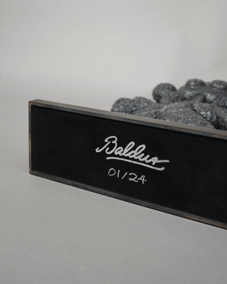 Carousel Image number 5