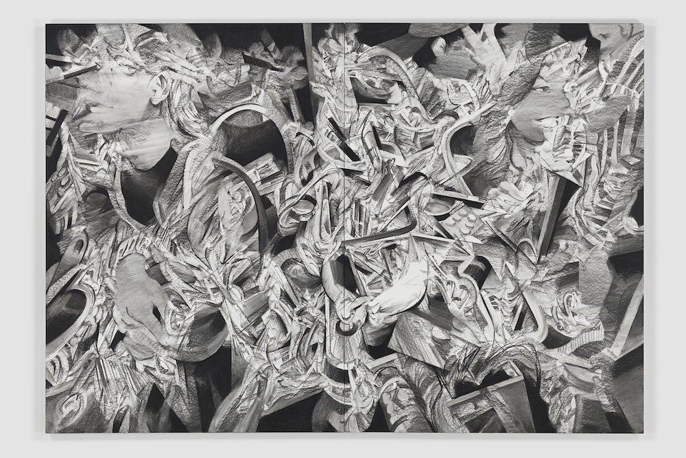 Carousel Image number 1