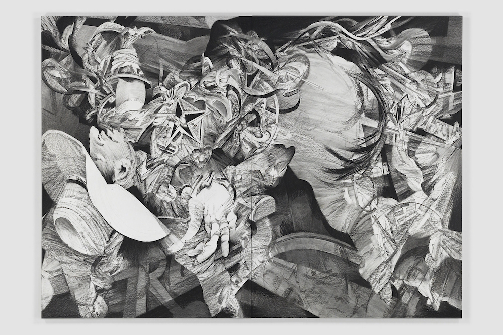 Carousel Image number 2