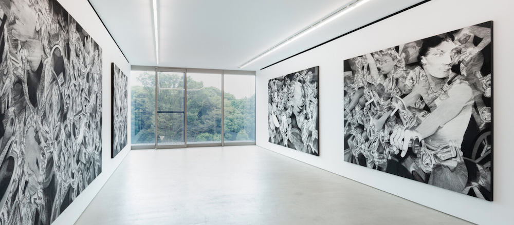 Carousel Image number 4