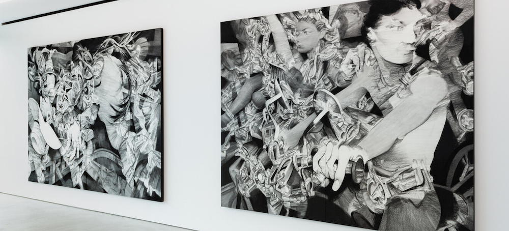 Carousel Image number 5