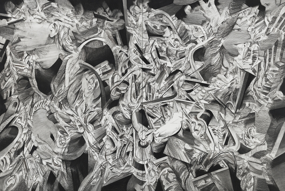 Carousel Image number 7