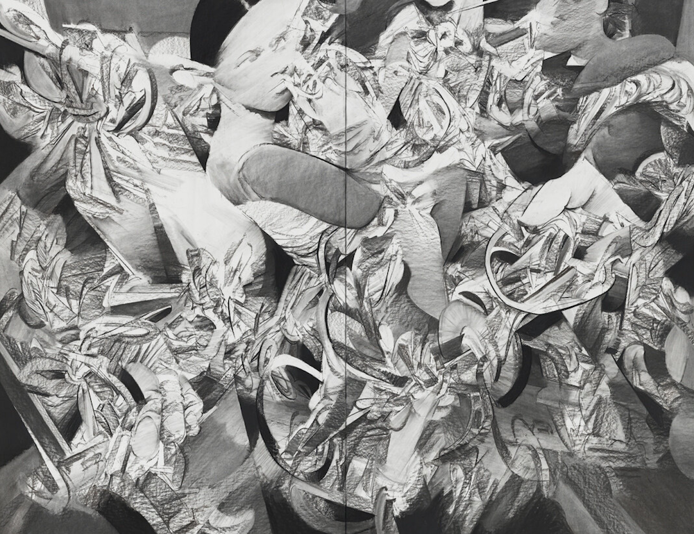 Carousel Image number 8