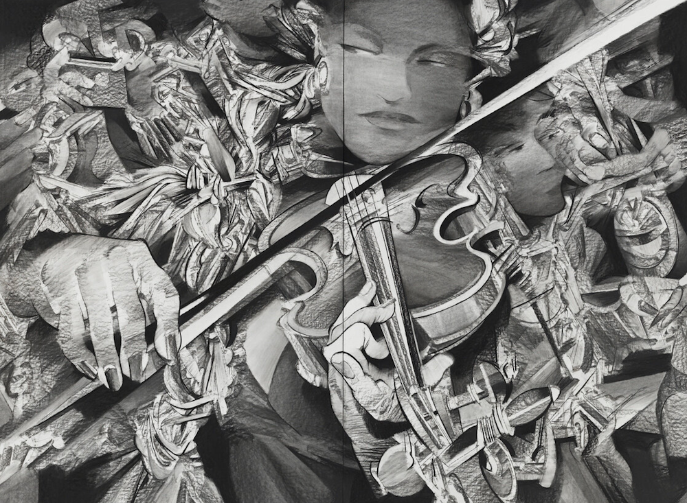 Carousel Image number 9