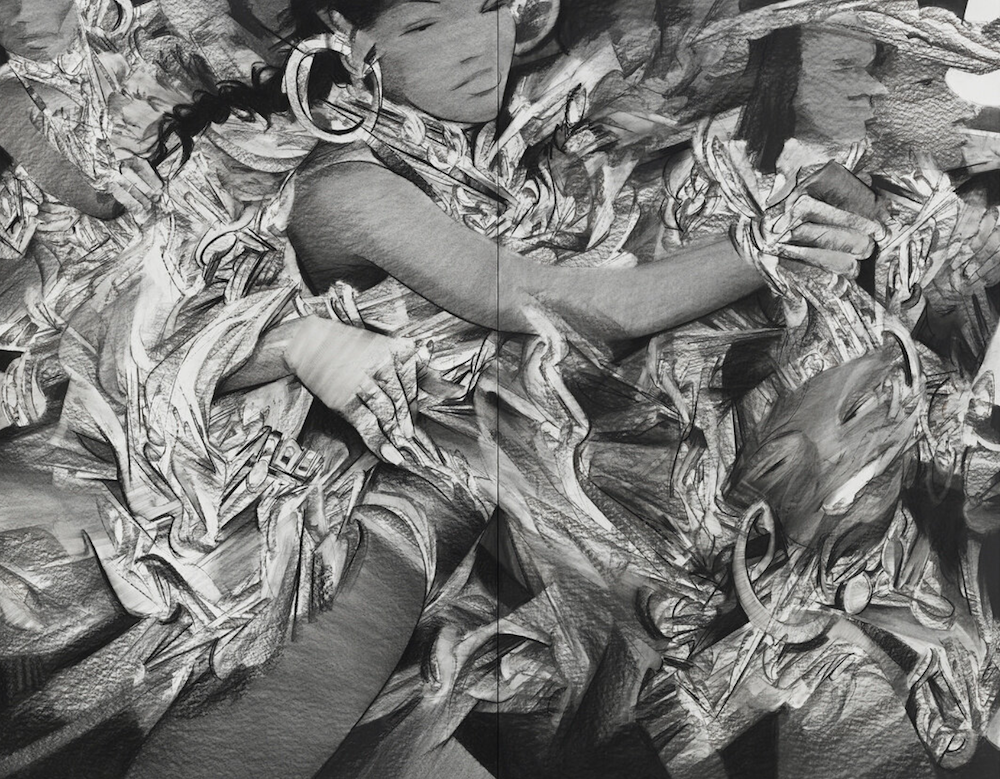 Carousel Image number 10