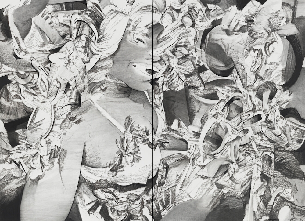 Carousel Image number 11