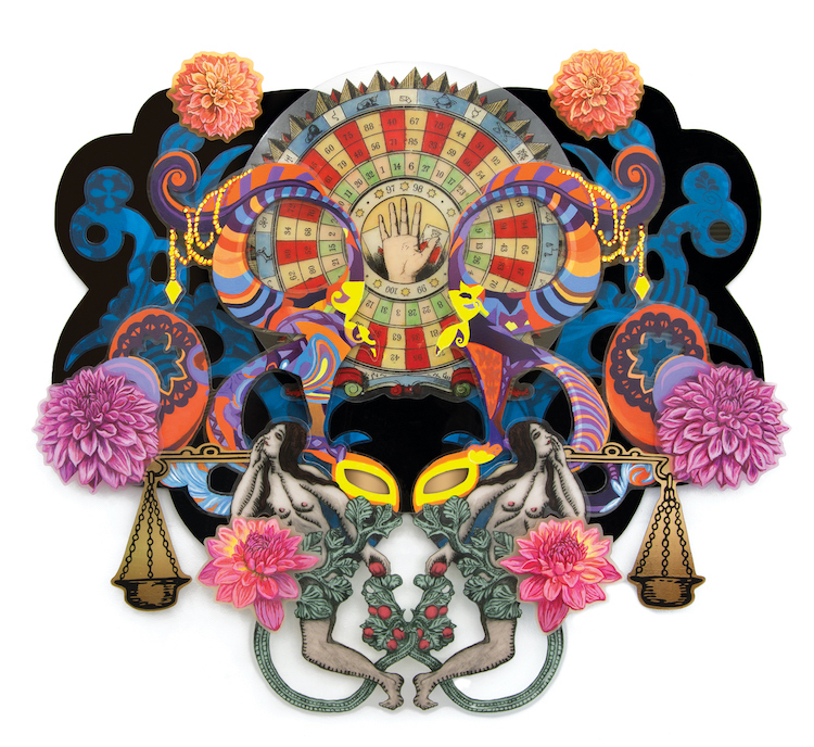 Carousel Image number 1