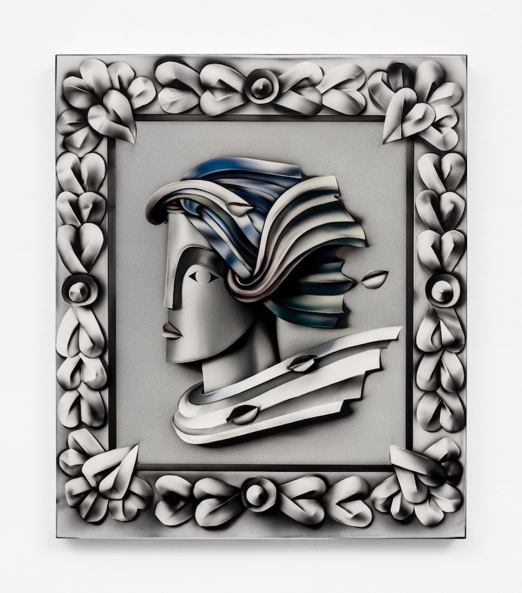 Carousel Image number 1